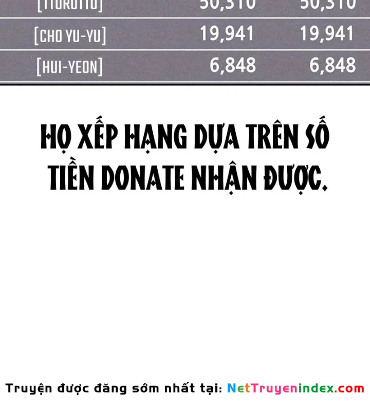 Nợ Máu Trả Máu Chapter 8 - 43