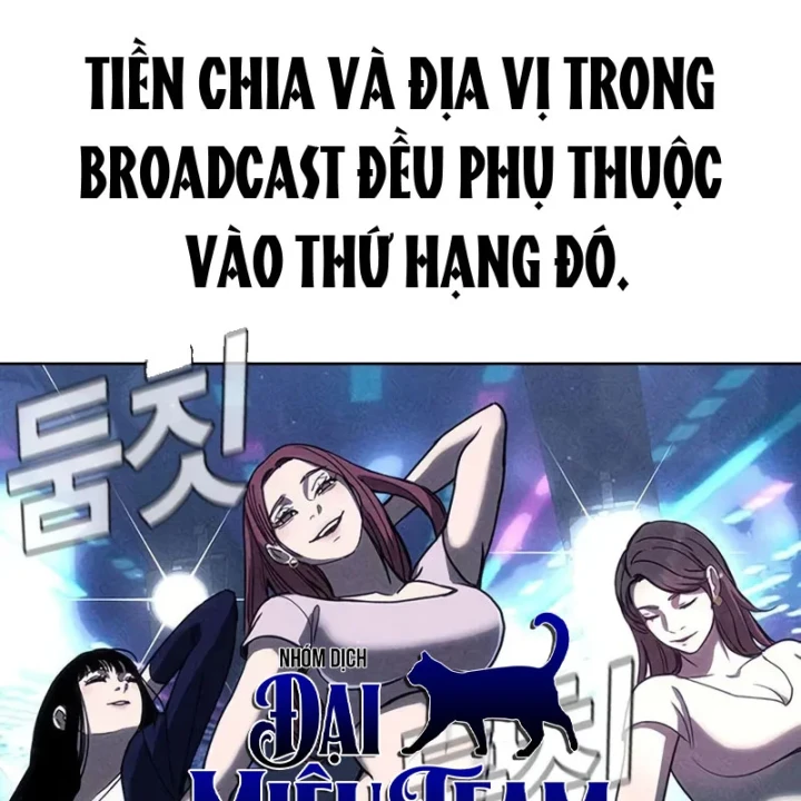 Nợ Máu Trả Máu Chapter 8 - 44