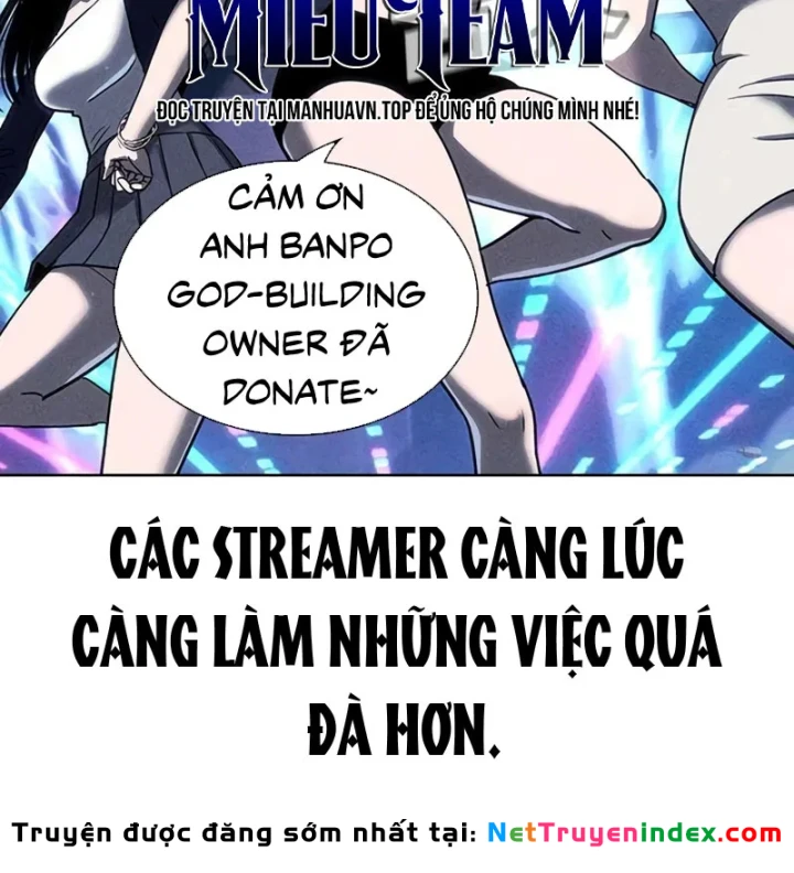 Nợ Máu Trả Máu Chapter 8 - 45