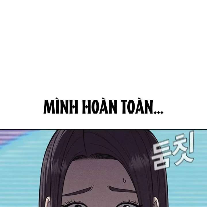 Nợ Máu Trả Máu Chapter 8 - 46