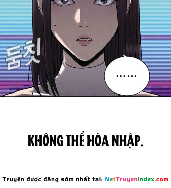 Nợ Máu Trả Máu Chapter 8 - 47