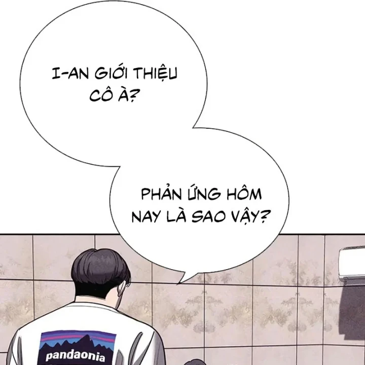 Nợ Máu Trả Máu Chapter 8 - 49