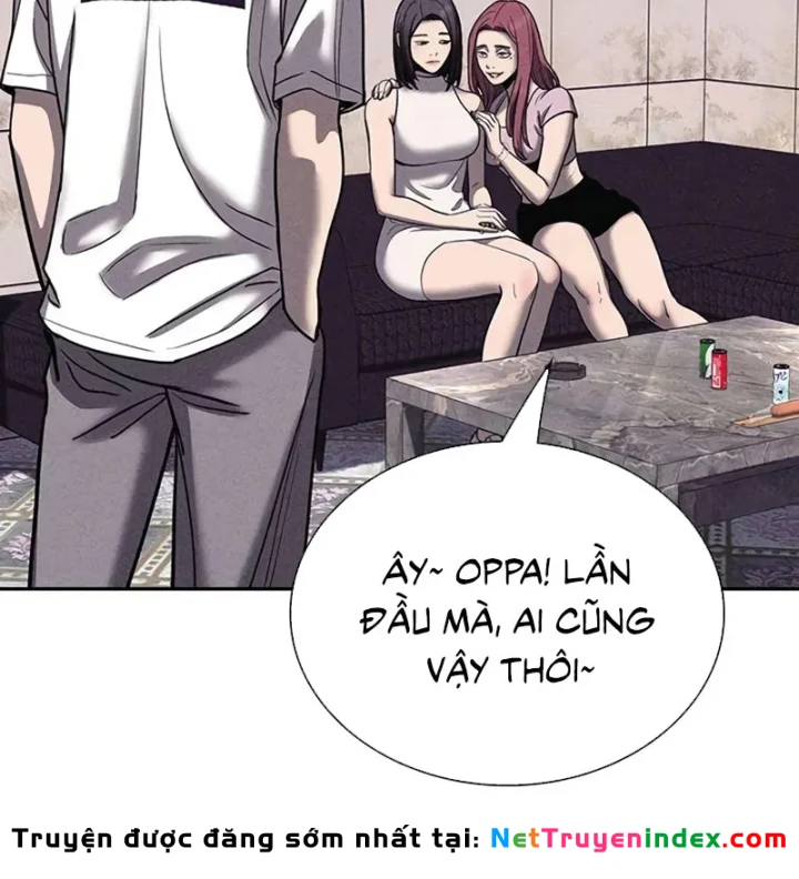 Nợ Máu Trả Máu Chapter 8 - 50