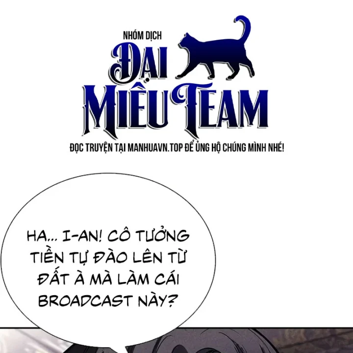 Nợ Máu Trả Máu Chapter 8 - 51
