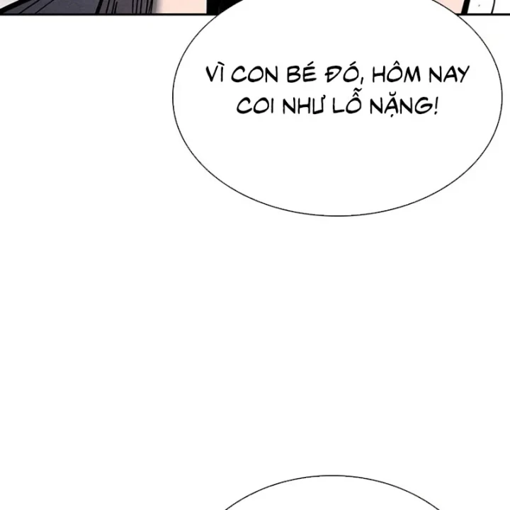 Nợ Máu Trả Máu Chapter 8 - 53