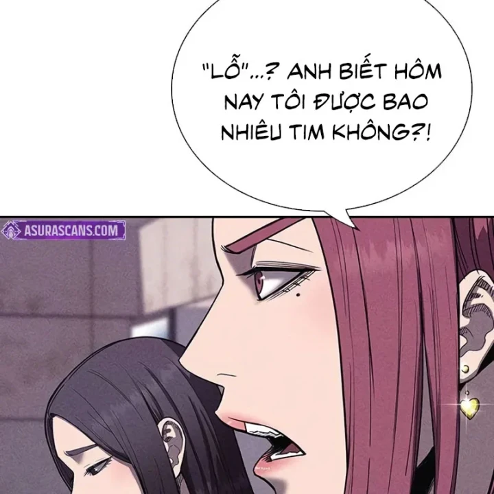 Nợ Máu Trả Máu Chapter 8 - 54
