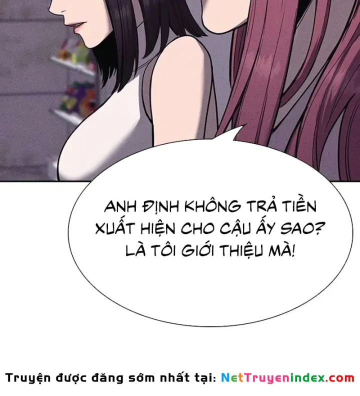 Nợ Máu Trả Máu Chapter 8 - 55