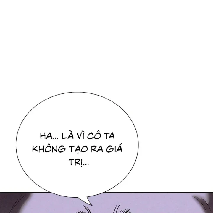 Nợ Máu Trả Máu Chapter 8 - 56