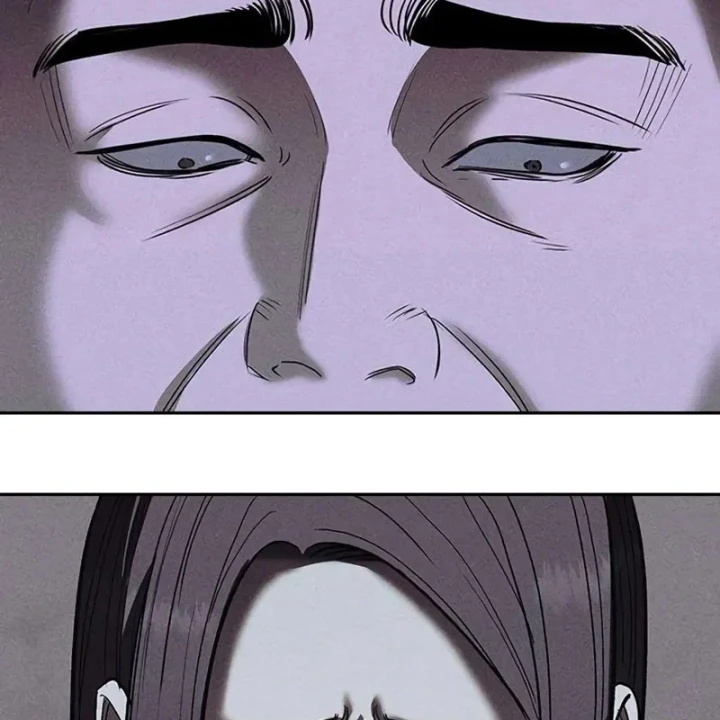 Nợ Máu Trả Máu Chapter 8 - 57