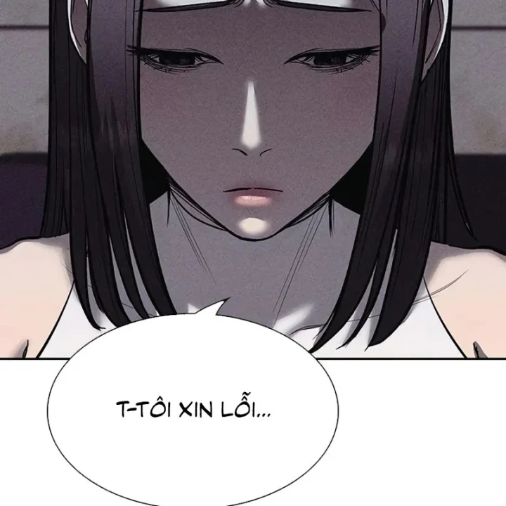Nợ Máu Trả Máu Chapter 8 - 58