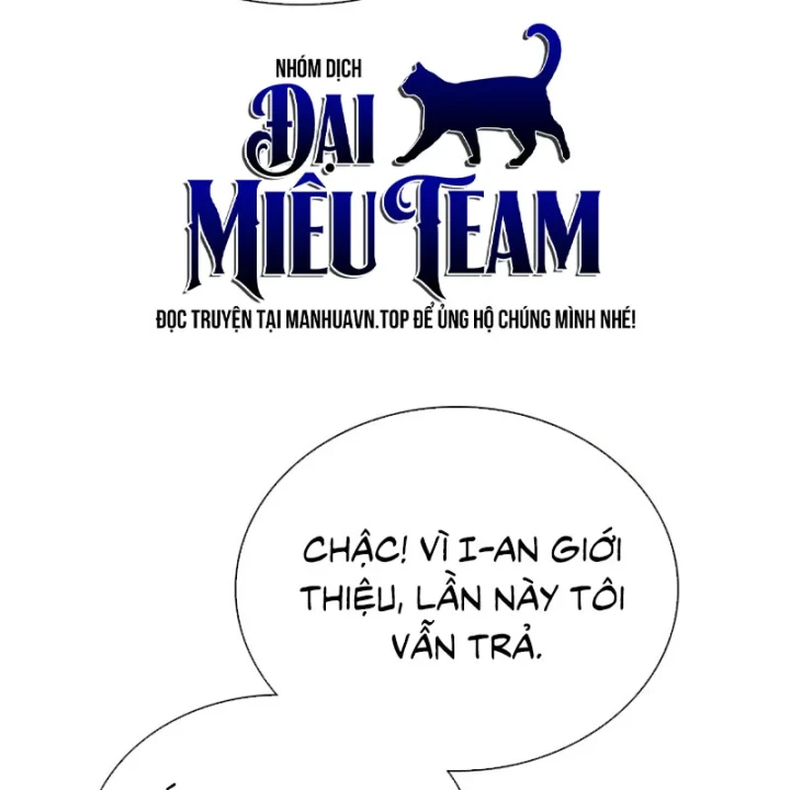 Nợ Máu Trả Máu Chapter 8 - 59