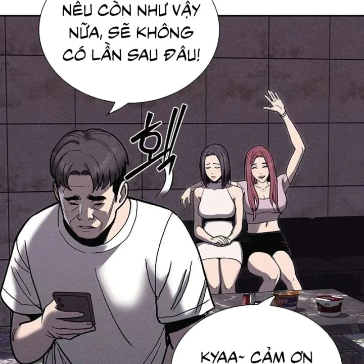 Nợ Máu Trả Máu Chapter 8 - 60