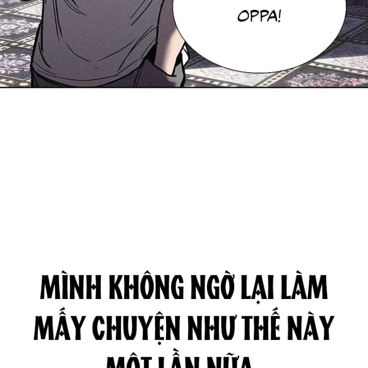 Nợ Máu Trả Máu Chapter 8 - 61