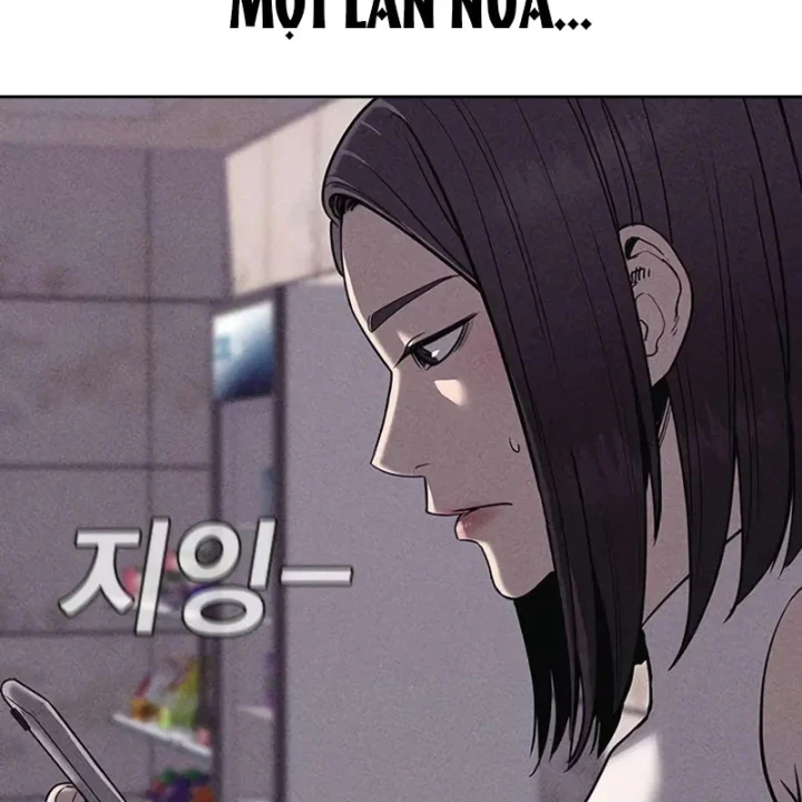 Nợ Máu Trả Máu Chapter 8 - 62