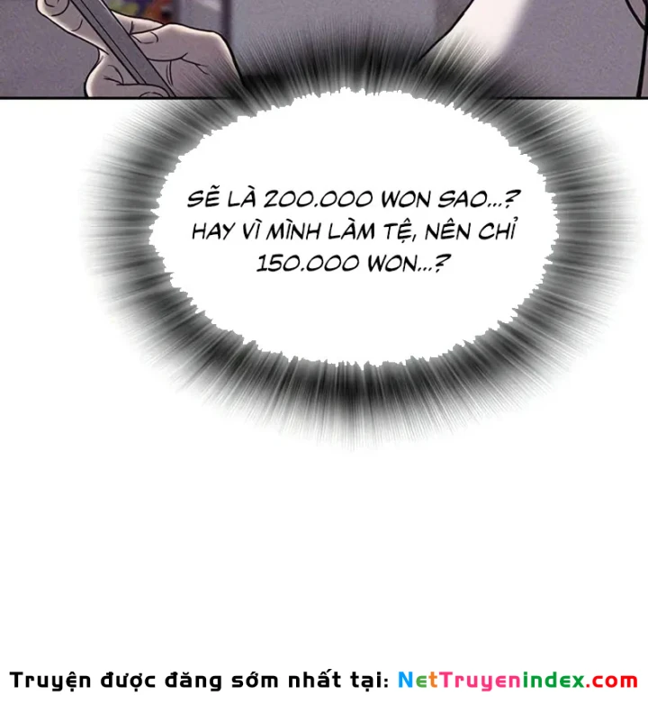 Nợ Máu Trả Máu Chapter 8 - 63