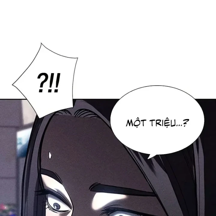 Nợ Máu Trả Máu Chapter 8 - 64
