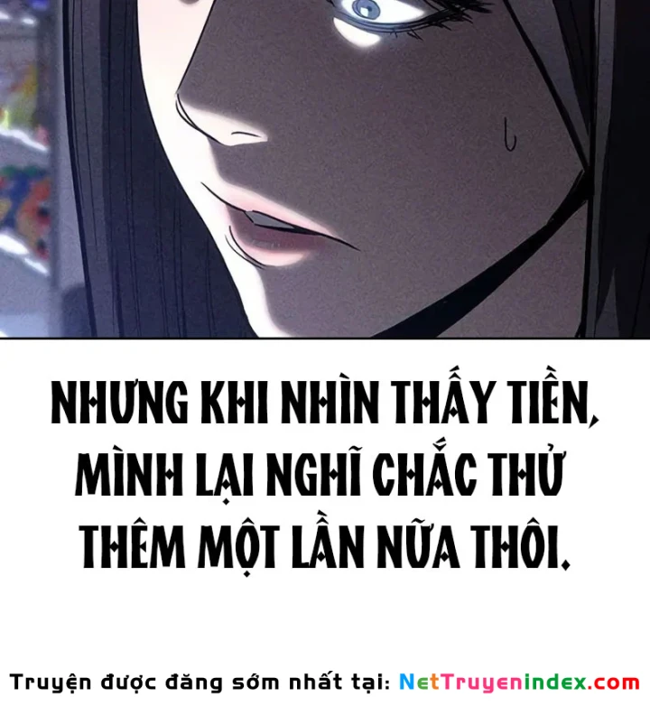 Nợ Máu Trả Máu Chapter 8 - 65