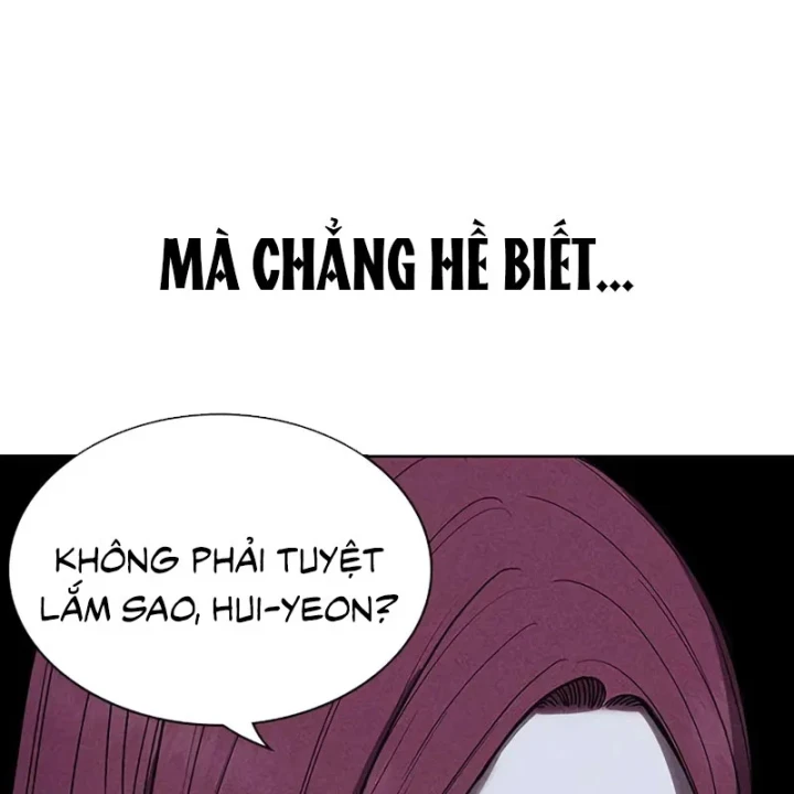 Nợ Máu Trả Máu Chapter 8 - 66