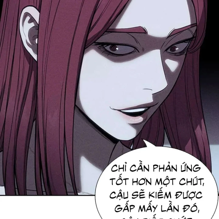 Nợ Máu Trả Máu Chapter 8 - 67