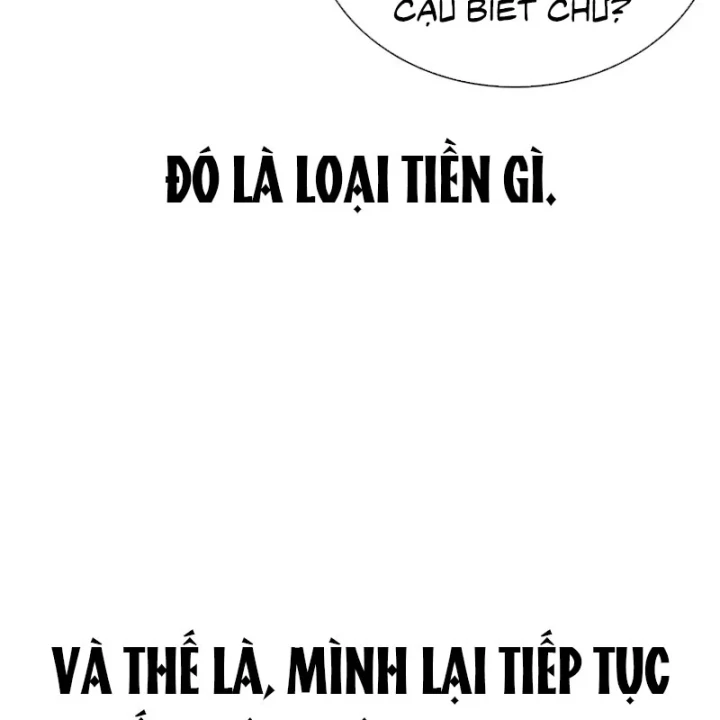 Nợ Máu Trả Máu Chapter 8 - 68