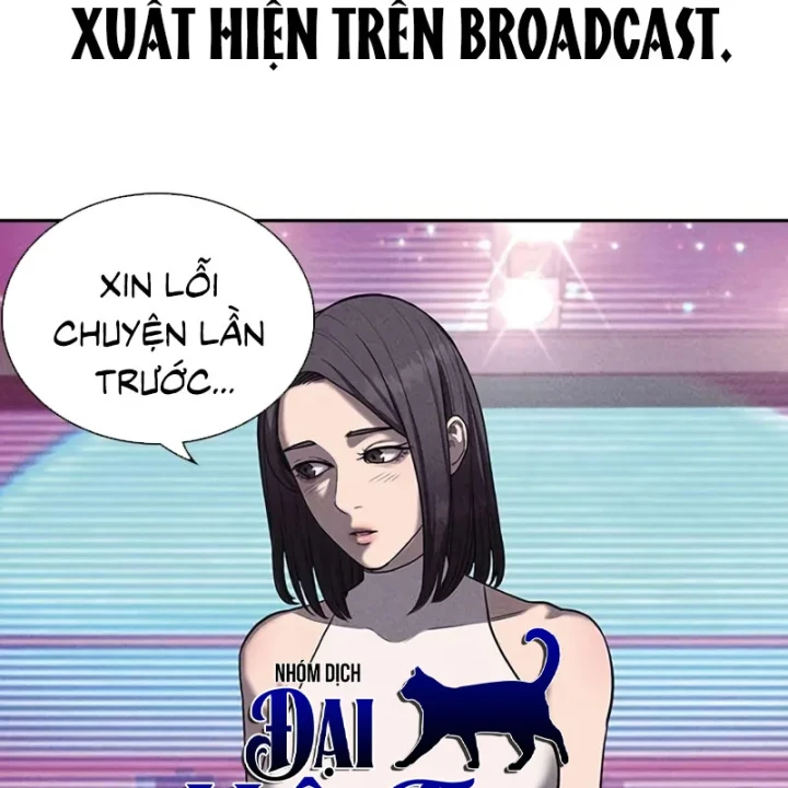 Nợ Máu Trả Máu Chapter 8 - 69