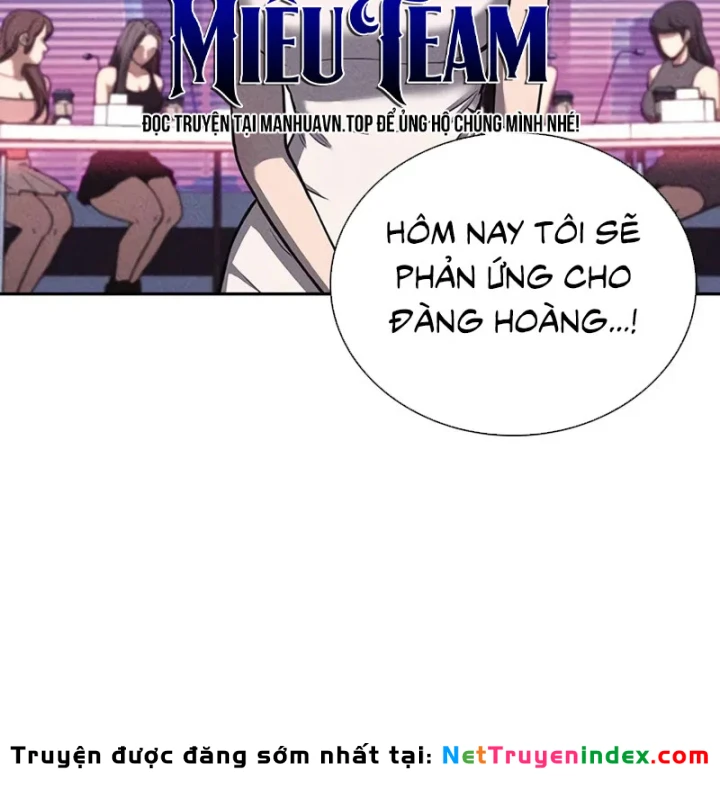 Nợ Máu Trả Máu Chapter 8 - 70