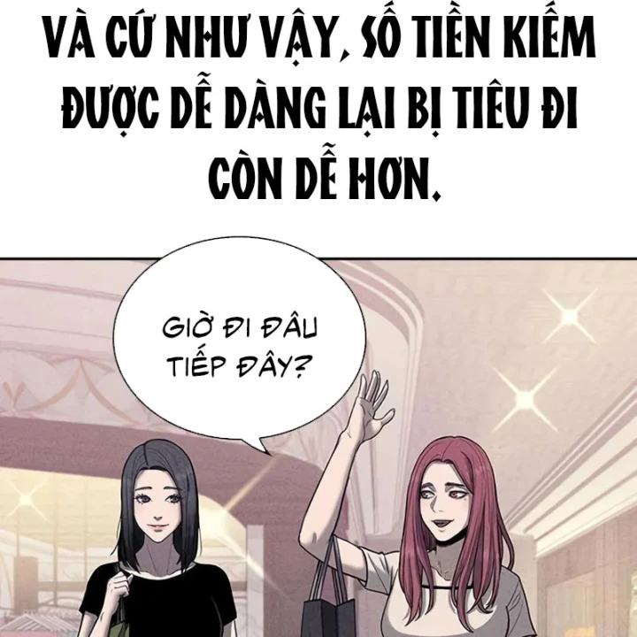 Nợ Máu Trả Máu Chapter 8 - 71