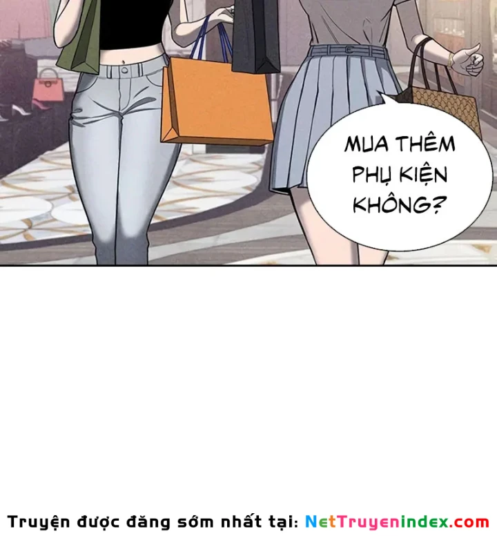 Nợ Máu Trả Máu Chapter 8 - 72
