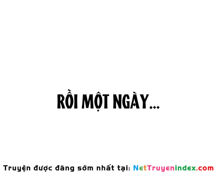 Nợ Máu Trả Máu Chapter 8 - 73