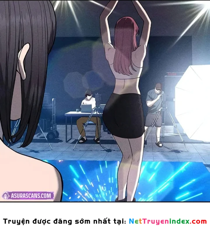 Nợ Máu Trả Máu Chapter 8 - 74