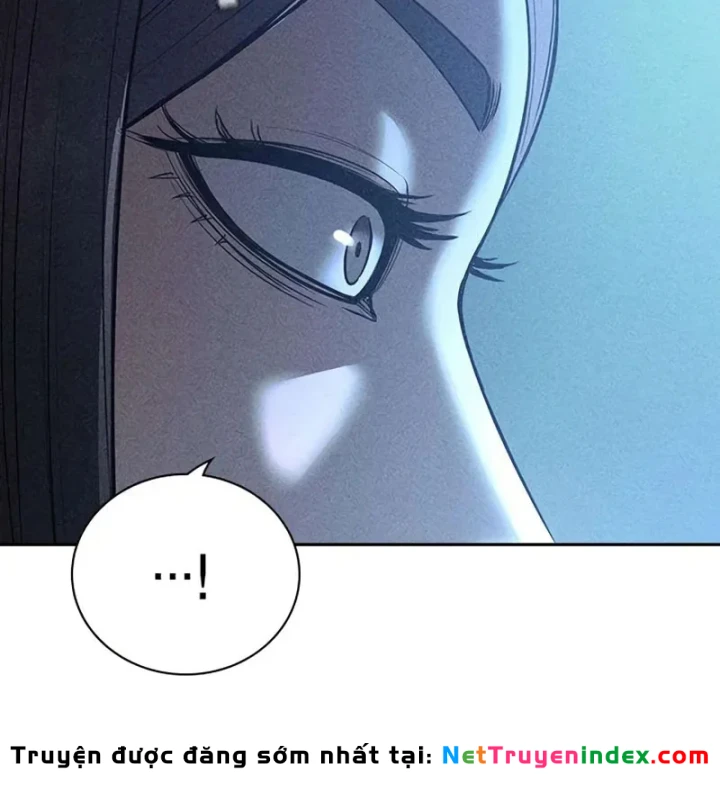 Nợ Máu Trả Máu Chapter 8 - 76