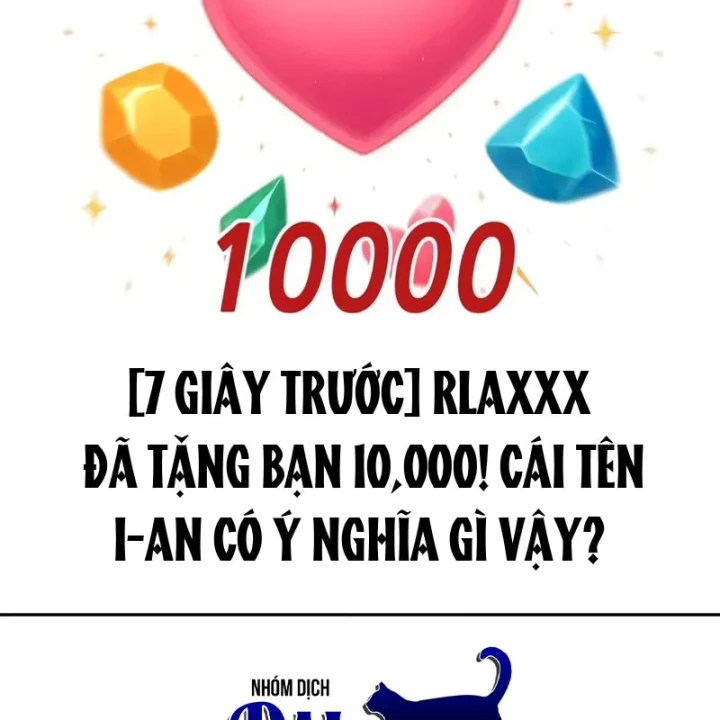 Nợ Máu Trả Máu Chapter 8 - 78