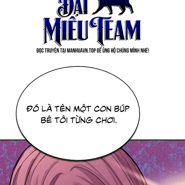 Nợ Máu Trả Máu Chapter 8 - 79