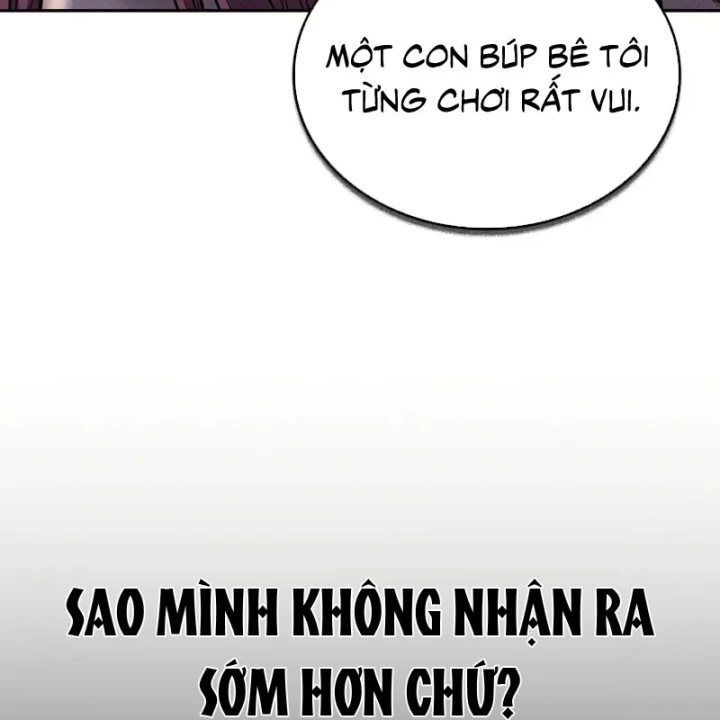 Nợ Máu Trả Máu Chapter 8 - 81