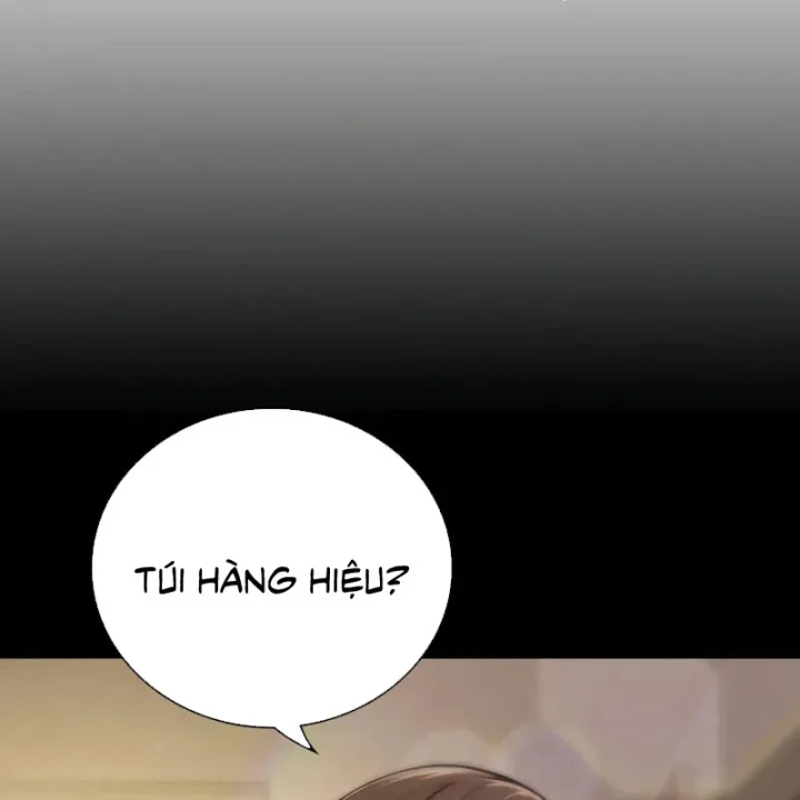Nợ Máu Trả Máu Chapter 8 - 82