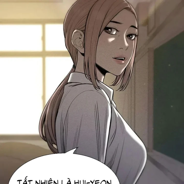 Nợ Máu Trả Máu Chapter 8 - 83