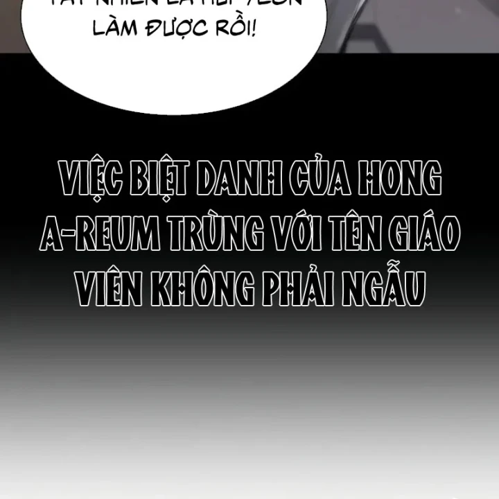 Nợ Máu Trả Máu Chapter 8 - 84