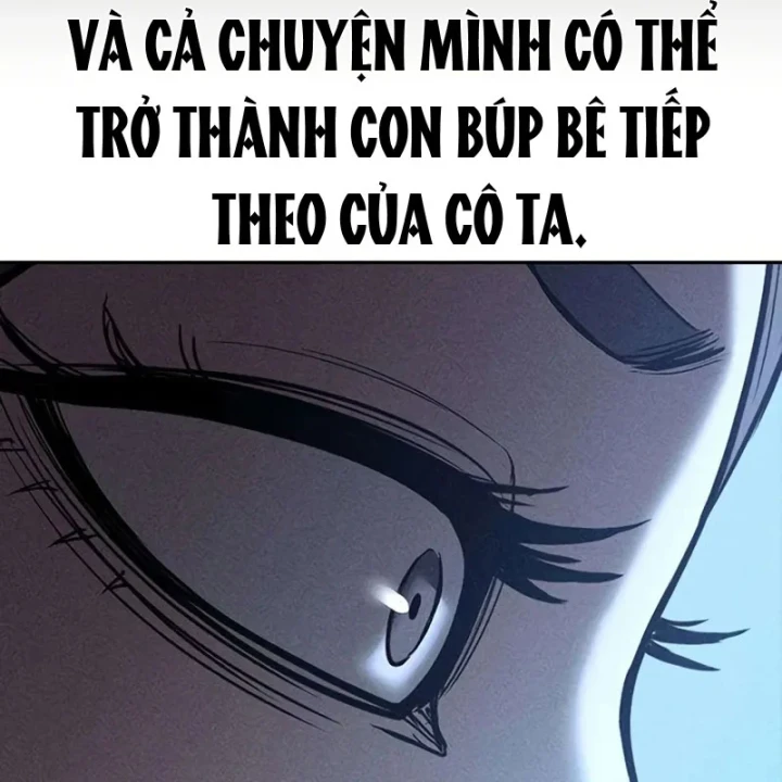 Nợ Máu Trả Máu Chapter 8 - 85