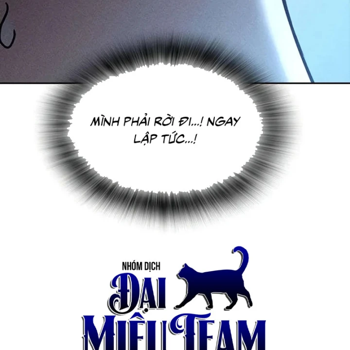 Nợ Máu Trả Máu Chapter 8 - 86