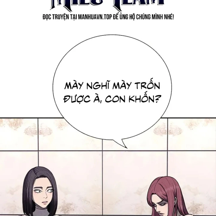 Nợ Máu Trả Máu Chapter 8 - 87