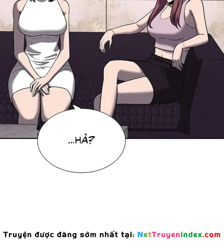 Nợ Máu Trả Máu Chapter 8 - 88