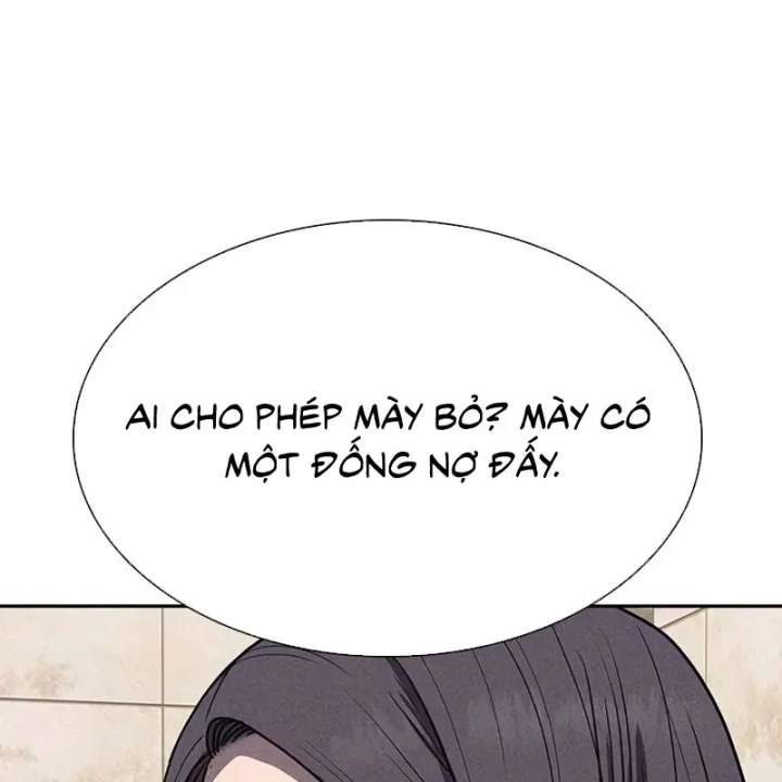 Nợ Máu Trả Máu Chapter 8 - 89