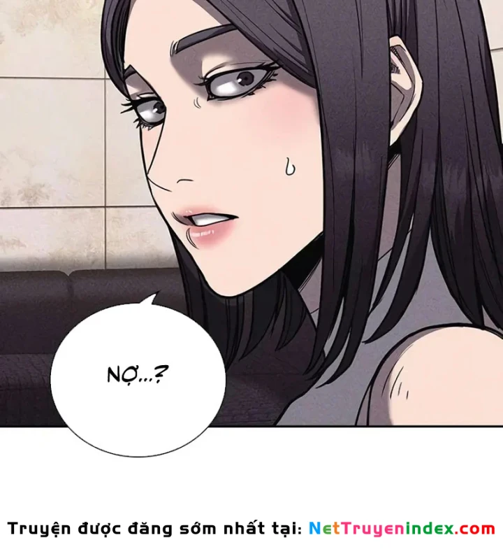 Nợ Máu Trả Máu Chapter 8 - 90