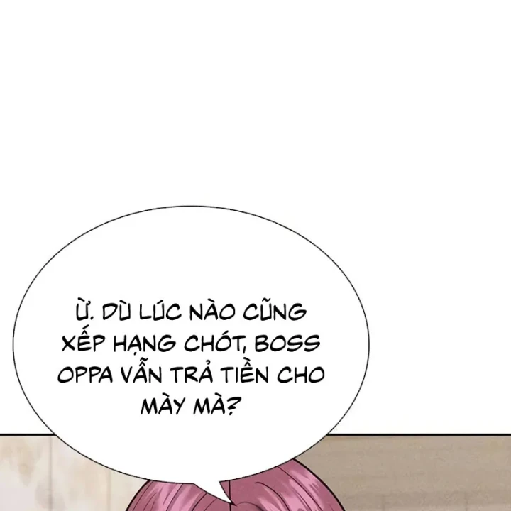 Nợ Máu Trả Máu Chapter 8 - 91