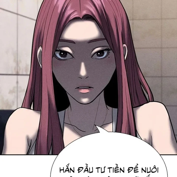 Nợ Máu Trả Máu Chapter 8 - 92