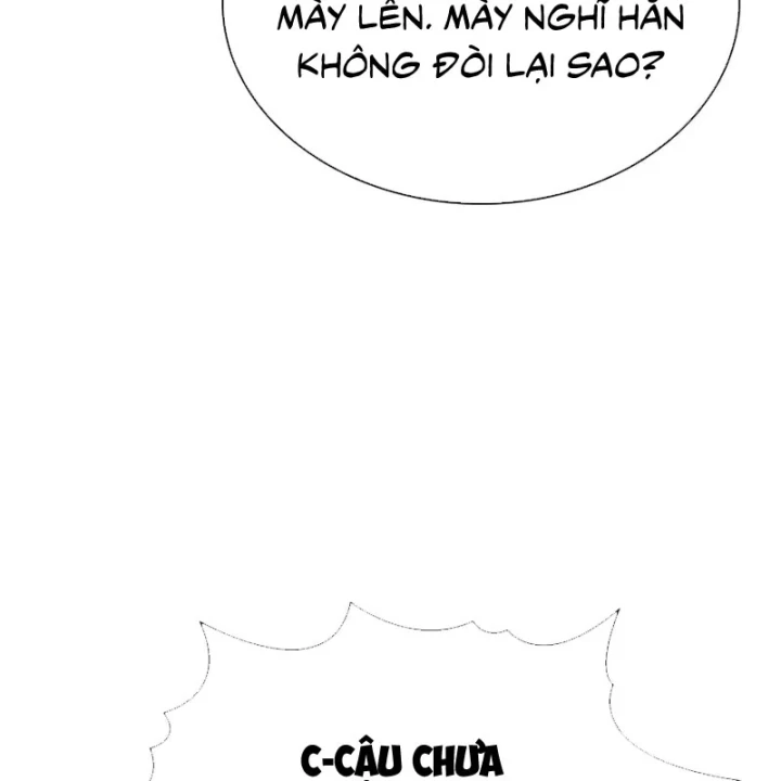 Nợ Máu Trả Máu Chapter 8 - 93
