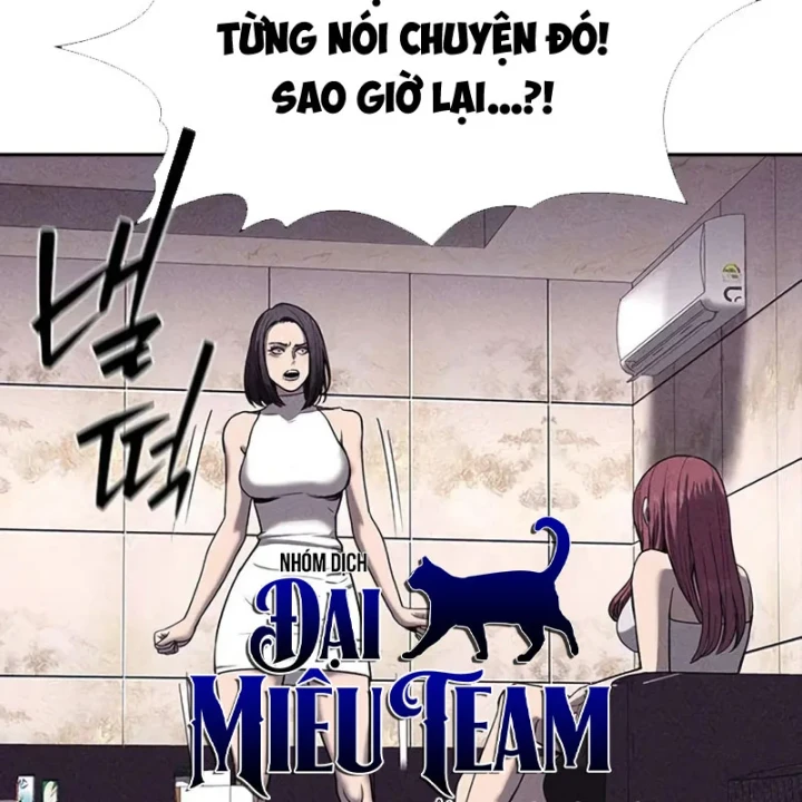 Nợ Máu Trả Máu Chapter 8 - 94