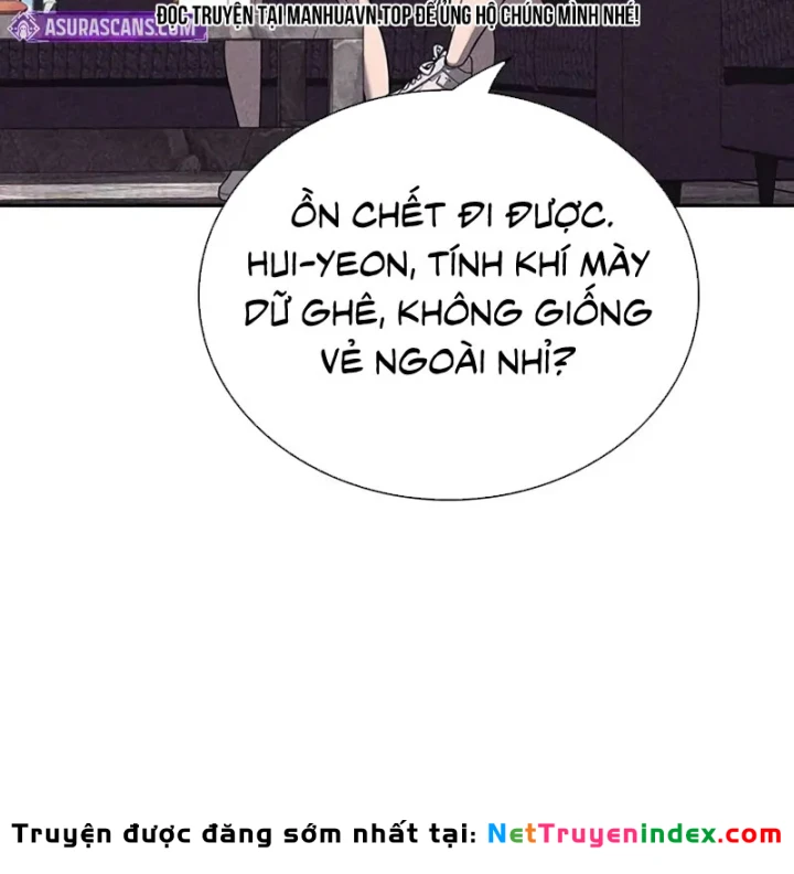 Nợ Máu Trả Máu Chapter 8 - 95