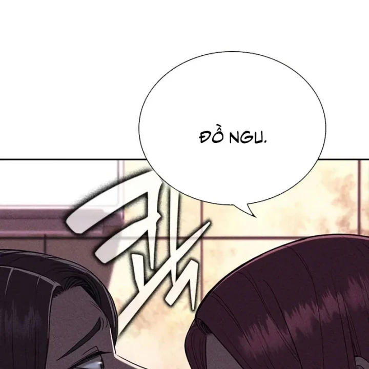 Nợ Máu Trả Máu Chapter 8 - 96