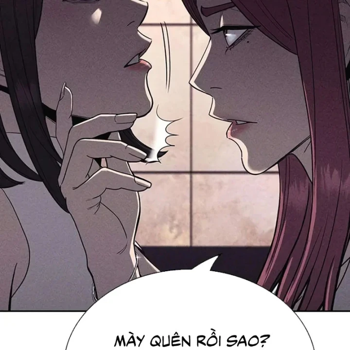 Nợ Máu Trả Máu Chapter 8 - 97